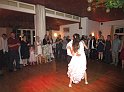 2018.09.14 Hochzeit Birgit und Olli (229)